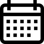 Erstzulassung Icon